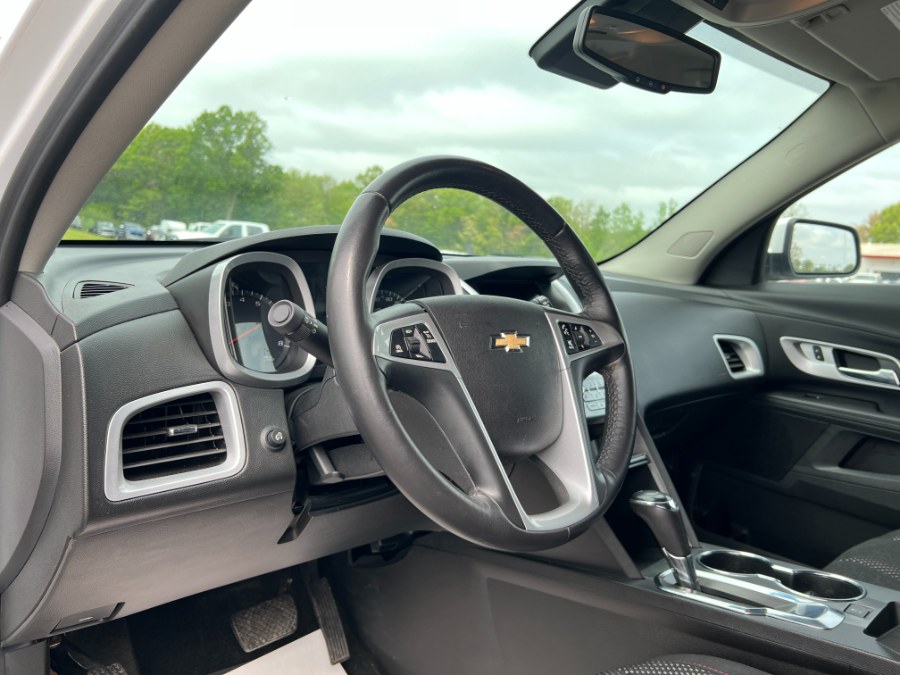 2017 Chevrolet Equinox FWD 4dr LT w/1LT, available for sale in Ortonville, Michigan | Marsh Auto Sales LLC. Ortonville, Michigan 2017 Chevrolet Equinox FWD 4dr LT w/1LT, available for sale in Ortonville, Michigan | Marsh Auto Sales LLC. Ortonville, Michigan