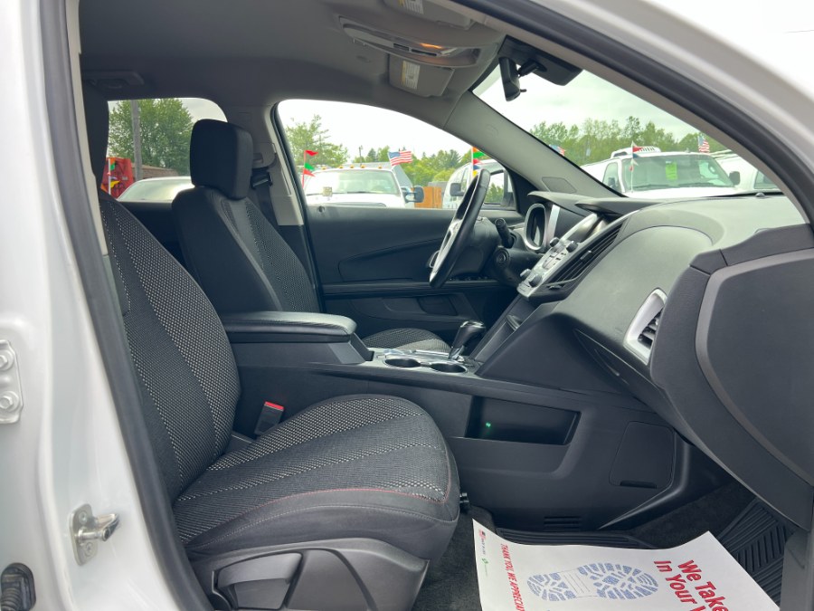 2017 Chevrolet Equinox FWD 4dr LT w/1LT, available for sale in Ortonville, Michigan | Marsh Auto Sales LLC. Ortonville, Michigan 2017 Chevrolet Equinox FWD 4dr LT w/1LT, available for sale in Ortonville, Michigan | Marsh Auto Sales LLC. Ortonville, Michigan
