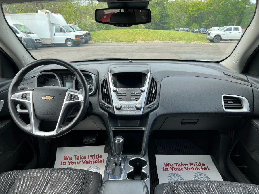 2017 Chevrolet Equinox FWD 4dr LT w/1LT, available for sale in Ortonville, Michigan | Marsh Auto Sales LLC. Ortonville, Michigan 2017 Chevrolet Equinox FWD 4dr LT w/1LT, available for sale in Ortonville, Michigan | Marsh Auto Sales LLC. Ortonville, Michigan