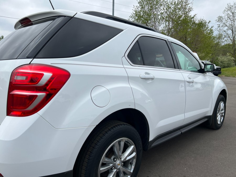 2017 Chevrolet Equinox FWD 4dr LT w/1LT, available for sale in Ortonville, Michigan | Marsh Auto Sales LLC. Ortonville, Michigan 2017 Chevrolet Equinox FWD 4dr LT w/1LT, available for sale in Ortonville, Michigan | Marsh Auto Sales LLC. Ortonville, Michigan