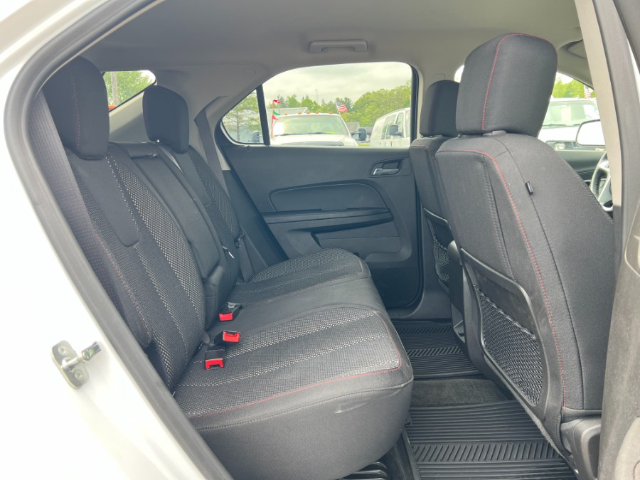 2017 Chevrolet Equinox FWD 4dr LT w/1LT, available for sale in Ortonville, Michigan | Marsh Auto Sales LLC. Ortonville, Michigan 2017 Chevrolet Equinox FWD 4dr LT w/1LT, available for sale in Ortonville, Michigan | Marsh Auto Sales LLC. Ortonville, Michigan