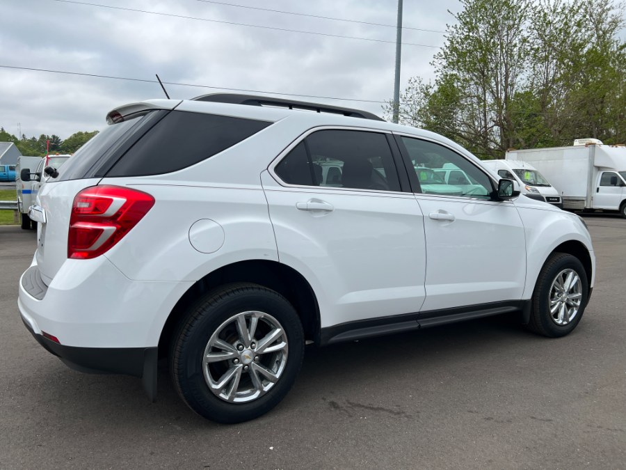 2017 Chevrolet Equinox FWD 4dr LT w/1LT, available for sale in Ortonville, Michigan | Marsh Auto Sales LLC. Ortonville, Michigan 2017 Chevrolet Equinox FWD 4dr LT w/1LT, available for sale in Ortonville, Michigan | Marsh Auto Sales LLC. Ortonville, Michigan