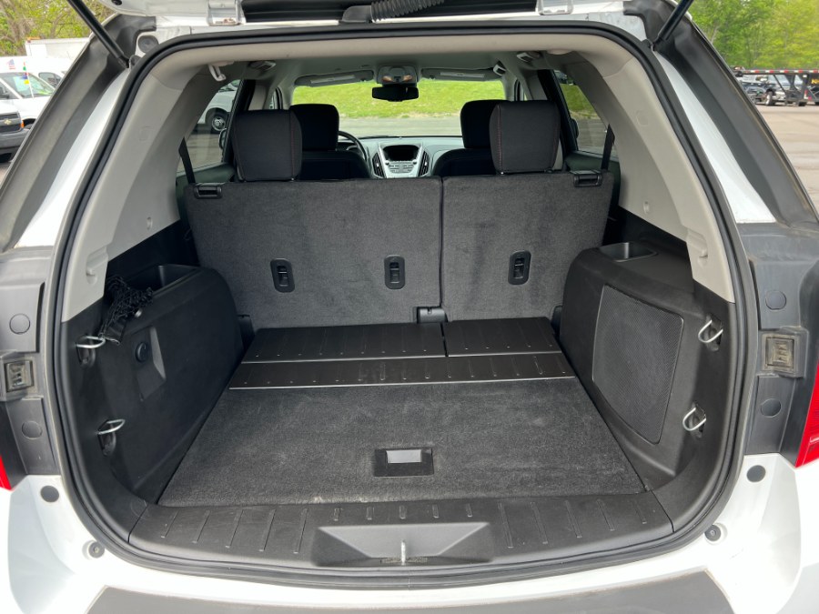 2017 Chevrolet Equinox FWD 4dr LT w/1LT, available for sale in Ortonville, Michigan | Marsh Auto Sales LLC. Ortonville, Michigan 2017 Chevrolet Equinox FWD 4dr LT w/1LT, available for sale in Ortonville, Michigan | Marsh Auto Sales LLC. Ortonville, Michigan