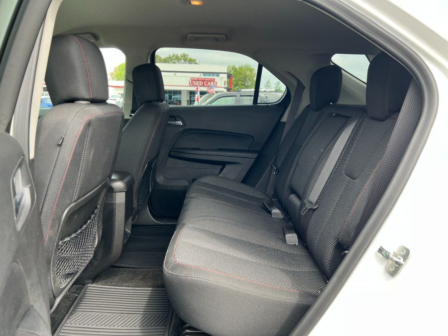 2017 Chevrolet Equinox FWD 4dr LT w/1LT, available for sale in Ortonville, Michigan | Marsh Auto Sales LLC. Ortonville, Michigan 2017 Chevrolet Equinox FWD 4dr LT w/1LT, available for sale in Ortonville, Michigan | Marsh Auto Sales LLC. Ortonville, Michigan