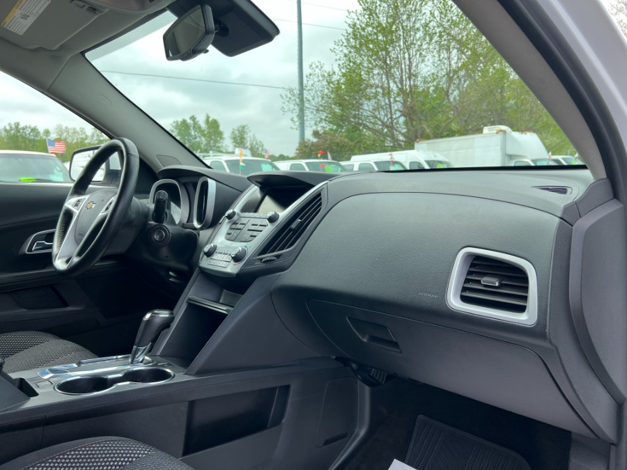 2017 Chevrolet Equinox FWD 4dr LT w/1LT, available for sale in Ortonville, Michigan | Marsh Auto Sales LLC. Ortonville, Michigan 2017 Chevrolet Equinox FWD 4dr LT w/1LT, available for sale in Ortonville, Michigan | Marsh Auto Sales LLC. Ortonville, Michigan