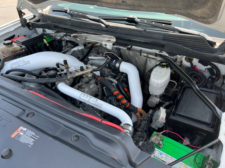 2015 GMC Sierra 2500HD 4WD Crew Cab 167.7", available for sale in Ortonville, Michigan | Marsh Auto Sales LLC. Ortonville, Michigan 2015 GMC Sierra 2500HD 4WD Crew Cab 167.7", available for sale in Ortonville, Michigan | Marsh Auto Sales LLC. Ortonville, Michigan