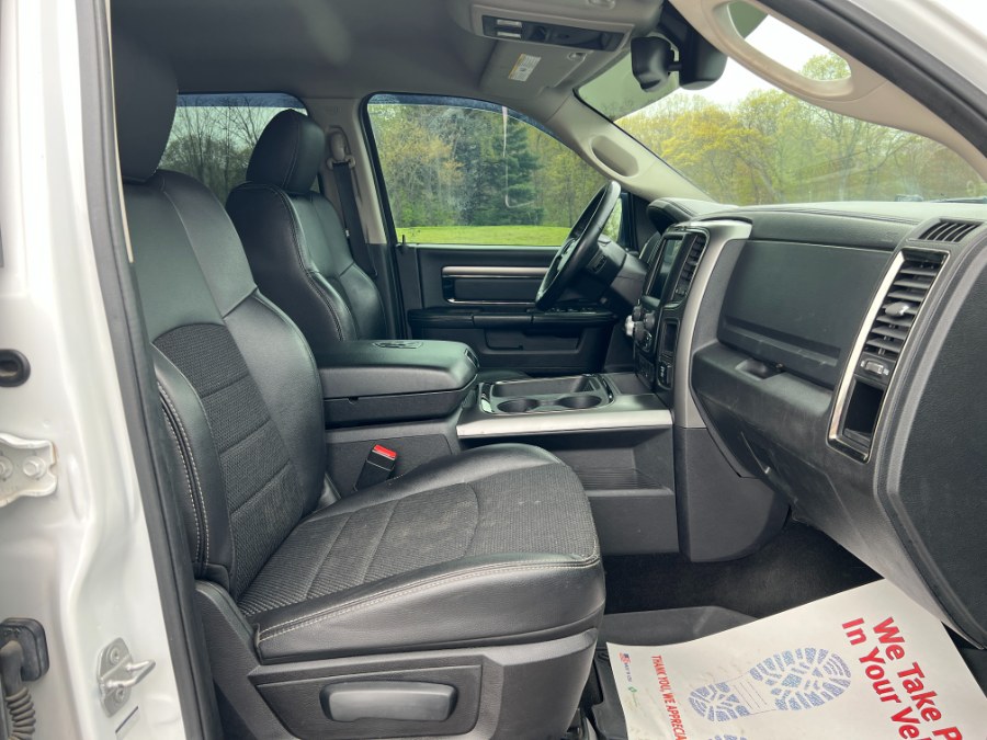 2015 Ram 1500 4WD Crew Cab 140.5" Sport, available for sale in Ortonville, Michigan | Marsh Auto Sales LLC. Ortonville, Michigan 2015 Ram 1500 4WD Crew Cab 140.5" Sport, available for sale in Ortonville, Michigan | Marsh Auto Sales LLC. Ortonville, Michigan