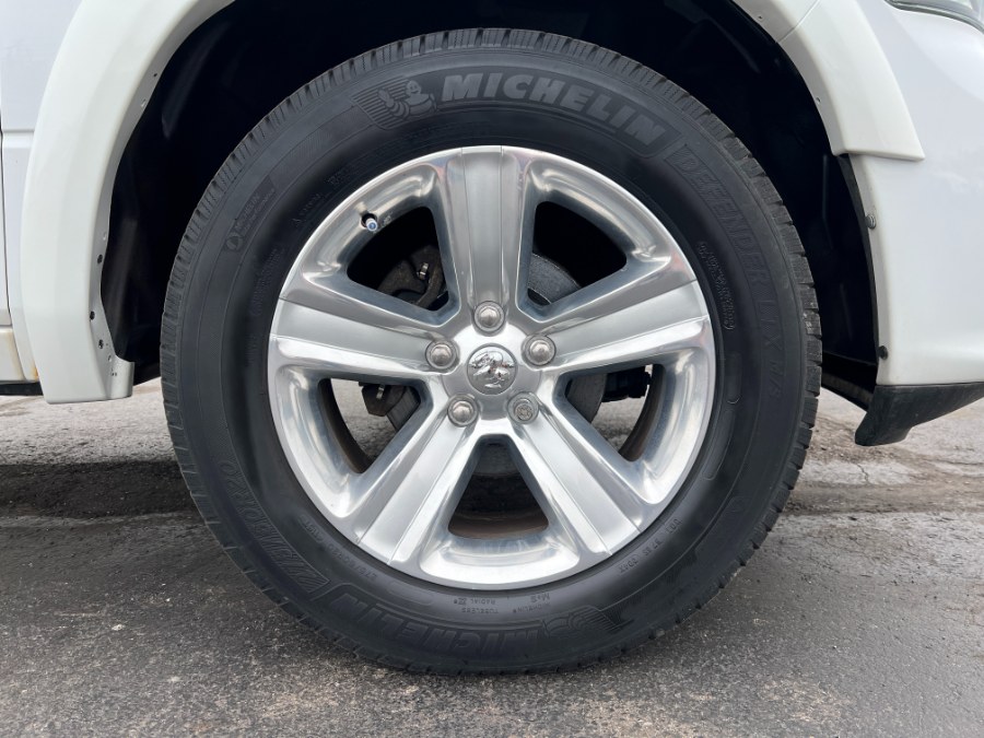 2015 Ram 1500 4WD Crew Cab 140.5" Sport, available for sale in Ortonville, Michigan | Marsh Auto Sales LLC. Ortonville, Michigan 2015 Ram 1500 4WD Crew Cab 140.5" Sport, available for sale in Ortonville, Michigan | Marsh Auto Sales LLC. Ortonville, Michigan