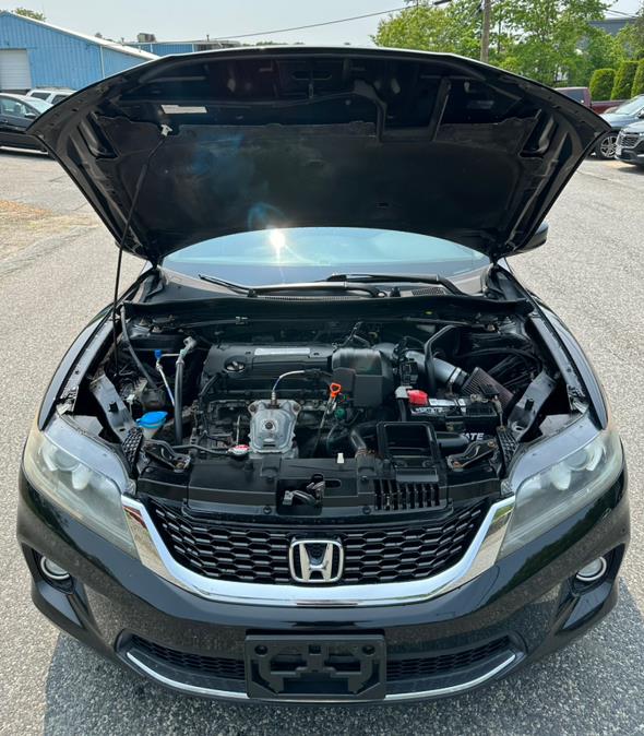 2013 Honda Accord Cpe 2dr I4 Man LX-S, available for sale in Ashland, Massachusetts | New Beginning Auto Service Inc. Ashland, Massachusetts 2013 Honda Accord Cpe 2dr I4 Man LX-S, available for sale in Ashland, Massachusetts | New Beginning Auto Service Inc. Ashland, Massachusetts