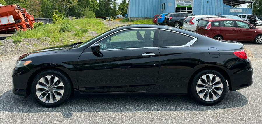 2013 Honda Accord Cpe 2dr I4 Man LX-S, available for sale in Ashland, Massachusetts | New Beginning Auto Service Inc. Ashland, Massachusetts 2013 Honda Accord Cpe 2dr I4 Man LX-S, available for sale in Ashland, Massachusetts | New Beginning Auto Service Inc. Ashland, Massachusetts