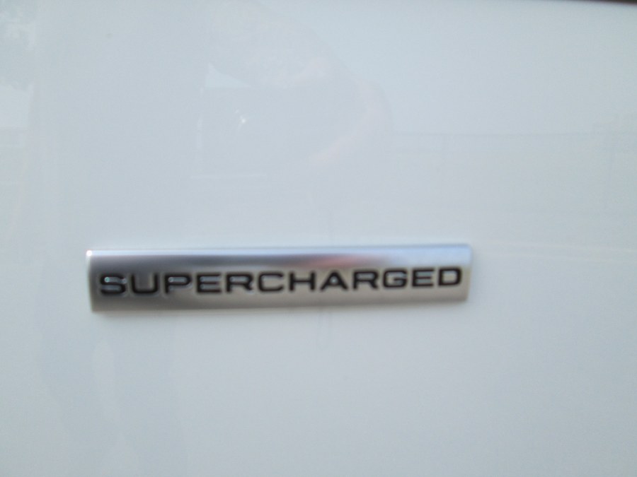 2016 Land Rover Range Rover 4WD 4dr Supercharged LWB, available for sale in Massapequa, New York | South Shore Auto Brokers & Sales. Massapequa, New York 2016 Land Rover Range Rover 4WD 4dr Supercharged LWB, available for sale in Massapequa, New York | South Shore Auto Brokers & Sales. Massapequa, New York