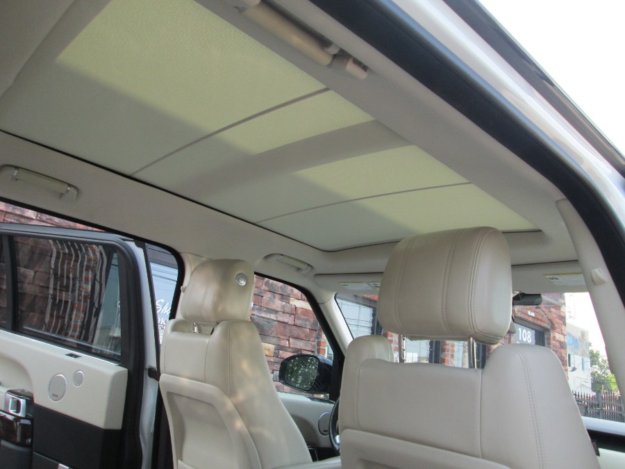 2016 Land Rover Range Rover 4WD 4dr Supercharged LWB, available for sale in Massapequa, New York | South Shore Auto Brokers & Sales. Massapequa, New York 2016 Land Rover Range Rover 4WD 4dr Supercharged LWB, available for sale in Massapequa, New York | South Shore Auto Brokers & Sales. Massapequa, New York