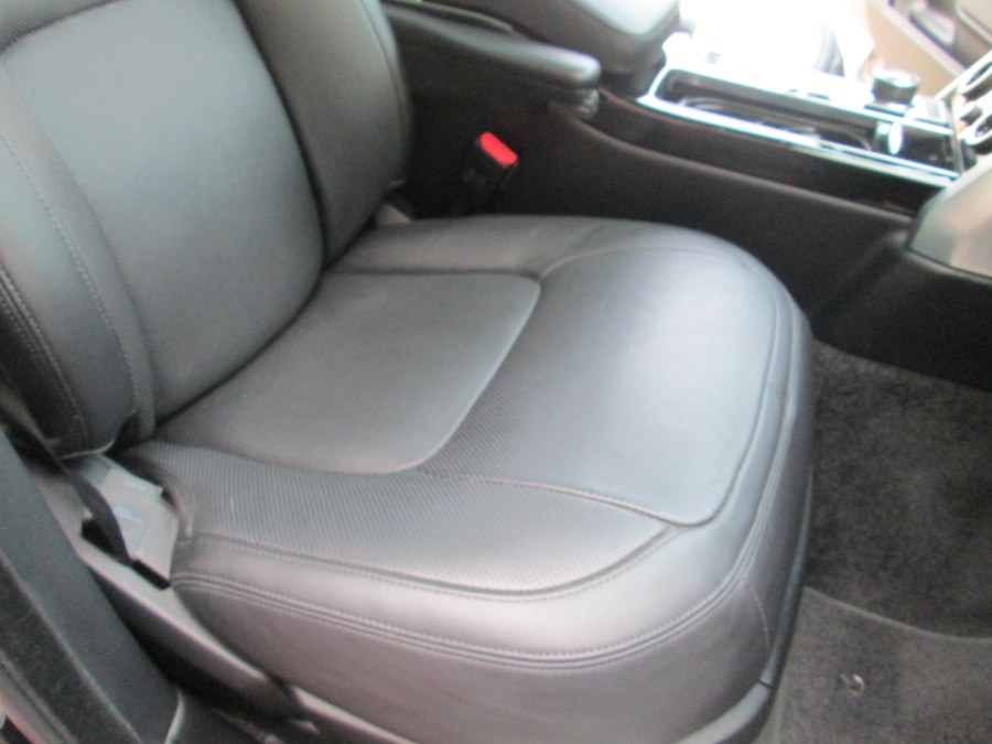 2020 Land Rover Range Rover P525 HSE SWB, available for sale in Massapequa, New York | South Shore Auto Brokers & Sales. Massapequa, New York 2020 Land Rover Range Rover P525 HSE SWB, available for sale in Massapequa, New York | South Shore Auto Brokers & Sales. Massapequa, New York