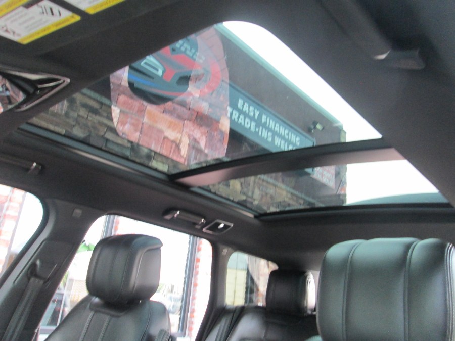 2020 Land Rover Range Rover P525 HSE SWB, available for sale in Massapequa, New York | South Shore Auto Brokers & Sales. Massapequa, New York 2020 Land Rover Range Rover P525 HSE SWB, available for sale in Massapequa, New York | South Shore Auto Brokers & Sales. Massapequa, New York