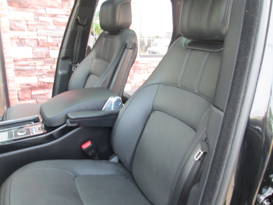 2020 Land Rover Range Rover P525 HSE SWB, available for sale in Massapequa, New York | South Shore Auto Brokers & Sales. Massapequa, New York 2020 Land Rover Range Rover P525 HSE SWB, available for sale in Massapequa, New York | South Shore Auto Brokers & Sales. Massapequa, New York