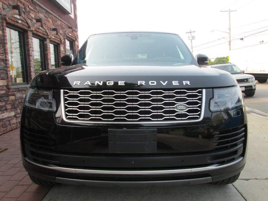 2020 Land Rover Range Rover P525 HSE SWB, available for sale in Massapequa, New York | South Shore Auto Brokers & Sales. Massapequa, New York 2020 Land Rover Range Rover P525 HSE SWB, available for sale in Massapequa, New York | South Shore Auto Brokers & Sales. Massapequa, New York