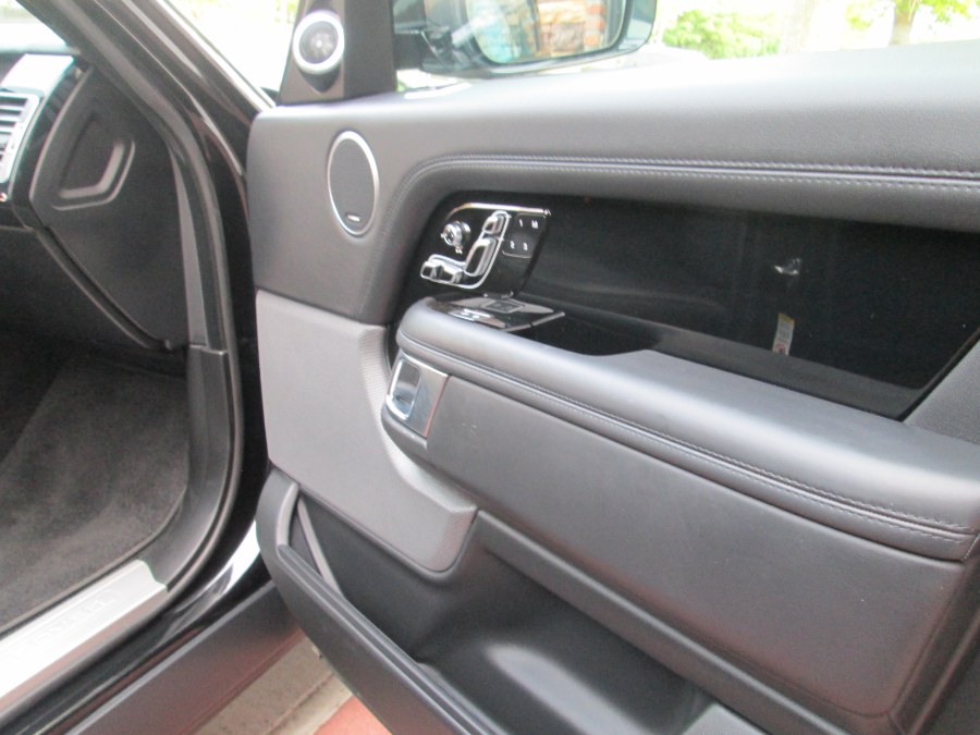 2020 Land Rover Range Rover P525 HSE SWB, available for sale in Massapequa, New York | South Shore Auto Brokers & Sales. Massapequa, New York 2020 Land Rover Range Rover P525 HSE SWB, available for sale in Massapequa, New York | South Shore Auto Brokers & Sales. Massapequa, New York