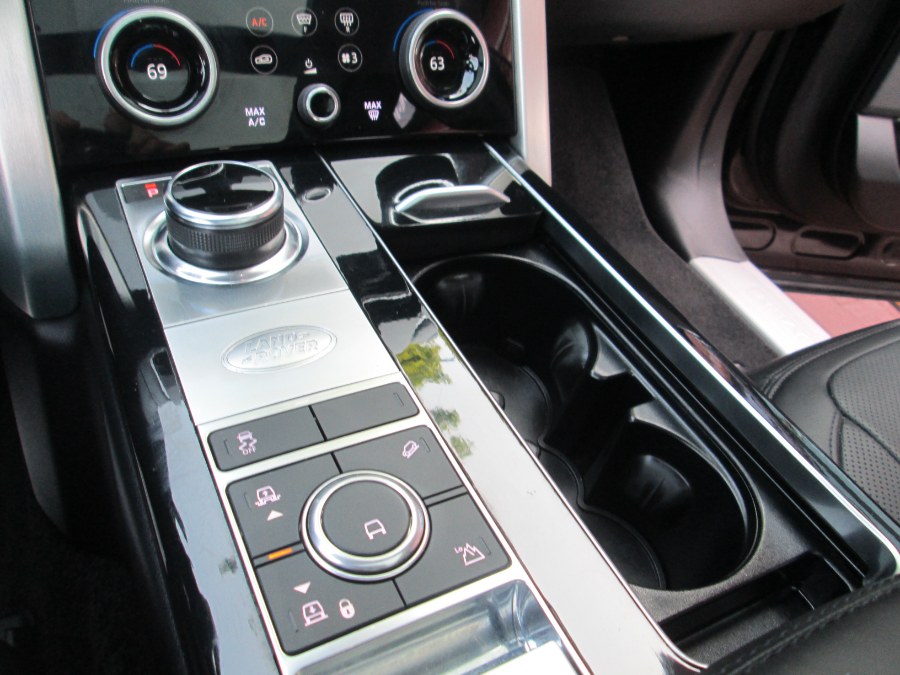 2020 Land Rover Range Rover P525 HSE SWB, available for sale in Massapequa, New York | South Shore Auto Brokers & Sales. Massapequa, New York 2020 Land Rover Range Rover P525 HSE SWB, available for sale in Massapequa, New York | South Shore Auto Brokers & Sales. Massapequa, New York