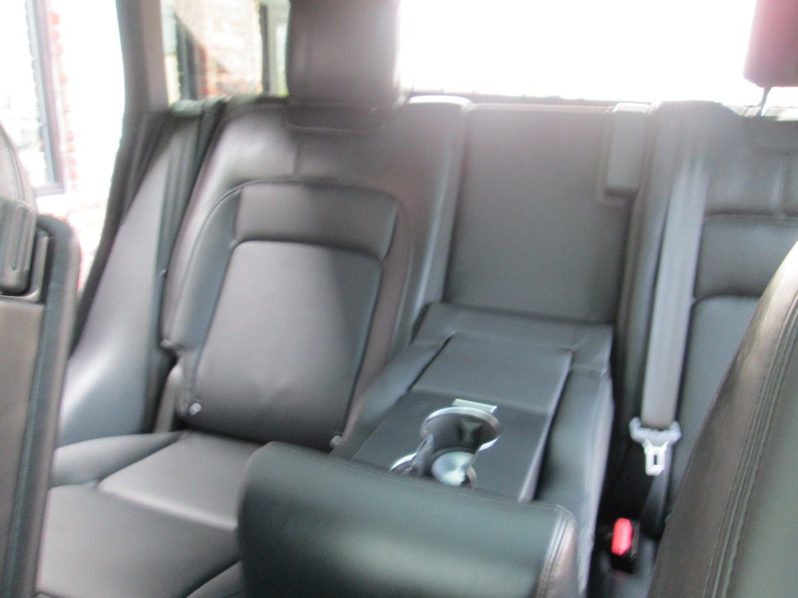 2020 Land Rover Range Rover P525 HSE SWB, available for sale in Massapequa, New York | South Shore Auto Brokers & Sales. Massapequa, New York 2020 Land Rover Range Rover P525 HSE SWB, available for sale in Massapequa, New York | South Shore Auto Brokers & Sales. Massapequa, New York