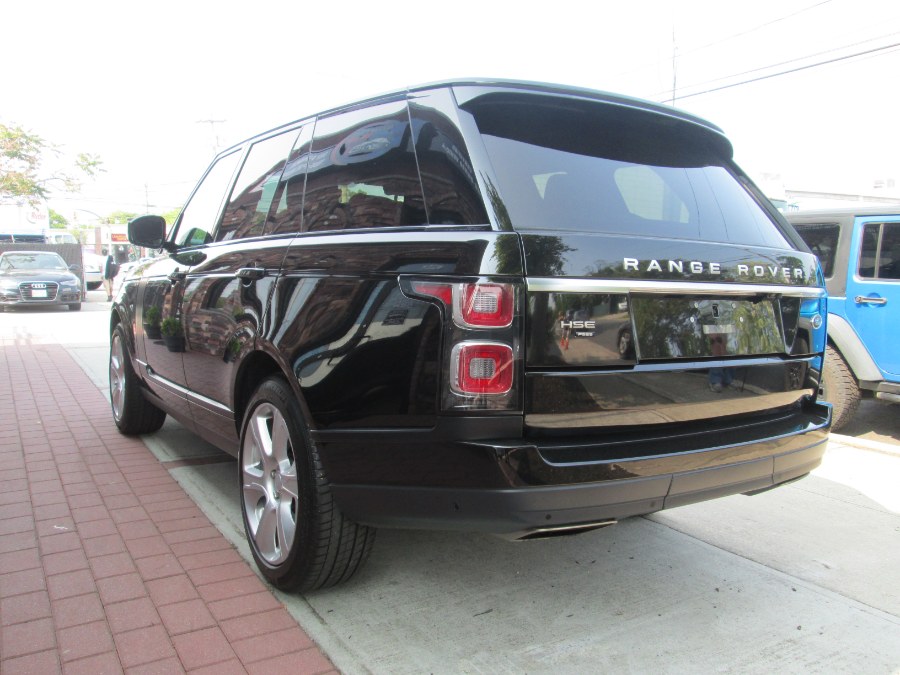 2020 Land Rover Range Rover P525 HSE SWB, available for sale in Massapequa, New York | South Shore Auto Brokers & Sales. Massapequa, New York 2020 Land Rover Range Rover P525 HSE SWB, available for sale in Massapequa, New York | South Shore Auto Brokers & Sales. Massapequa, New York