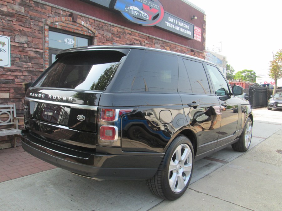 2020 Land Rover Range Rover P525 HSE SWB, available for sale in Massapequa, New York | South Shore Auto Brokers & Sales. Massapequa, New York 2020 Land Rover Range Rover P525 HSE SWB, available for sale in Massapequa, New York | South Shore Auto Brokers & Sales. Massapequa, New York