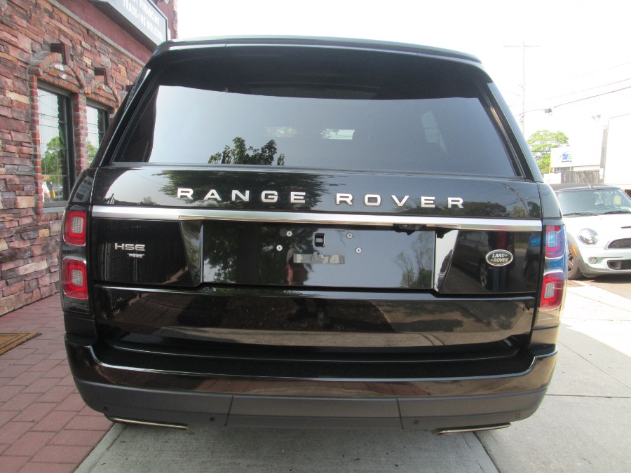 2020 Land Rover Range Rover P525 HSE SWB, available for sale in Massapequa, New York | South Shore Auto Brokers & Sales. Massapequa, New York 2020 Land Rover Range Rover P525 HSE SWB, available for sale in Massapequa, New York | South Shore Auto Brokers & Sales. Massapequa, New York