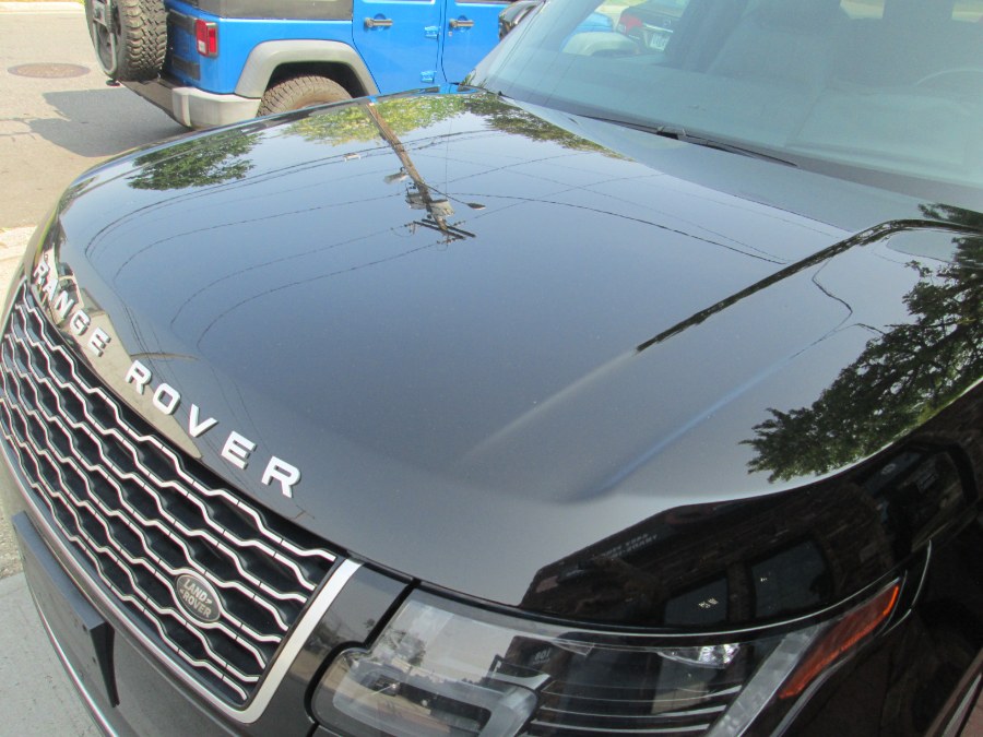 2020 Land Rover Range Rover P525 HSE SWB, available for sale in Massapequa, New York | South Shore Auto Brokers & Sales. Massapequa, New York 2020 Land Rover Range Rover P525 HSE SWB, available for sale in Massapequa, New York | South Shore Auto Brokers & Sales. Massapequa, New York
