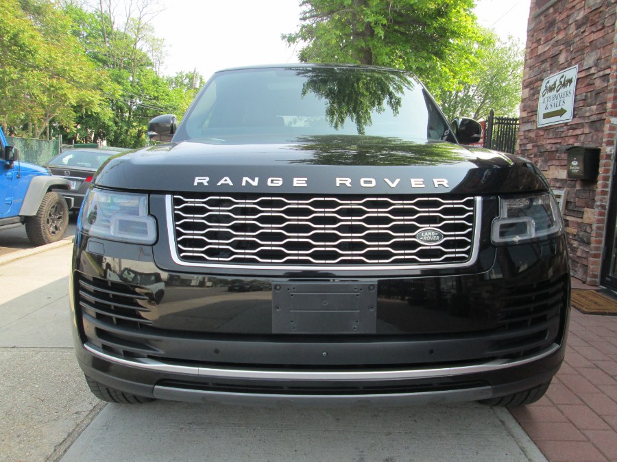 2020 Land Rover Range Rover P525 HSE SWB, available for sale in Massapequa, New York | South Shore Auto Brokers & Sales. Massapequa, New York 2020 Land Rover Range Rover P525 HSE SWB, available for sale in Massapequa, New York | South Shore Auto Brokers & Sales. Massapequa, New York