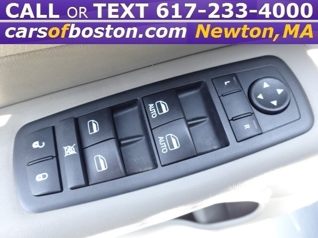 2013 Jeep Grand Cherokee Laredo 4WD, available for sale in Newton, Massachusetts | Motorcars of Boston. Newton, Massachusetts 2013 Jeep Grand Cherokee Laredo 4WD, available for sale in Newton, Massachusetts | Motorcars of Boston. Newton, Massachusetts