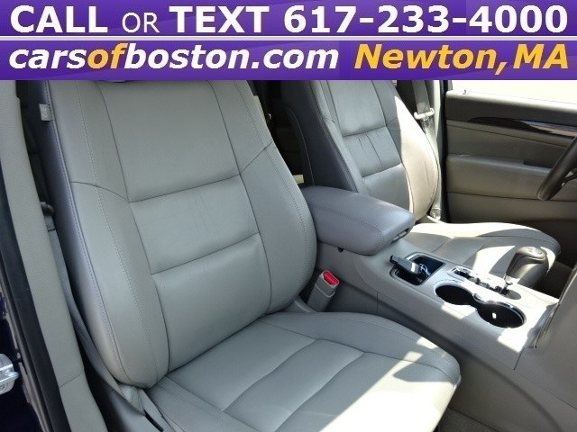 2013 Jeep Grand Cherokee Laredo 4WD, available for sale in Newton, Massachusetts | Motorcars of Boston. Newton, Massachusetts 2013 Jeep Grand Cherokee Laredo 4WD, available for sale in Newton, Massachusetts | Motorcars of Boston. Newton, Massachusetts