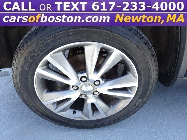 2013 Jeep Grand Cherokee Laredo 4WD, available for sale in Newton, Massachusetts | Motorcars of Boston. Newton, Massachusetts 2013 Jeep Grand Cherokee Laredo 4WD, available for sale in Newton, Massachusetts | Motorcars of Boston. Newton, Massachusetts