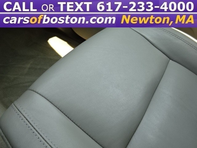 2013 Jeep Grand Cherokee Laredo 4WD, available for sale in Newton, Massachusetts | Motorcars of Boston. Newton, Massachusetts 2013 Jeep Grand Cherokee Laredo 4WD, available for sale in Newton, Massachusetts | Motorcars of Boston. Newton, Massachusetts