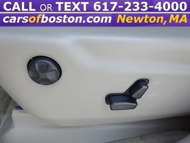 2013 Jeep Grand Cherokee Laredo 4WD, available for sale in Newton, Massachusetts | Motorcars of Boston. Newton, Massachusetts 2013 Jeep Grand Cherokee Laredo 4WD, available for sale in Newton, Massachusetts | Motorcars of Boston. Newton, Massachusetts