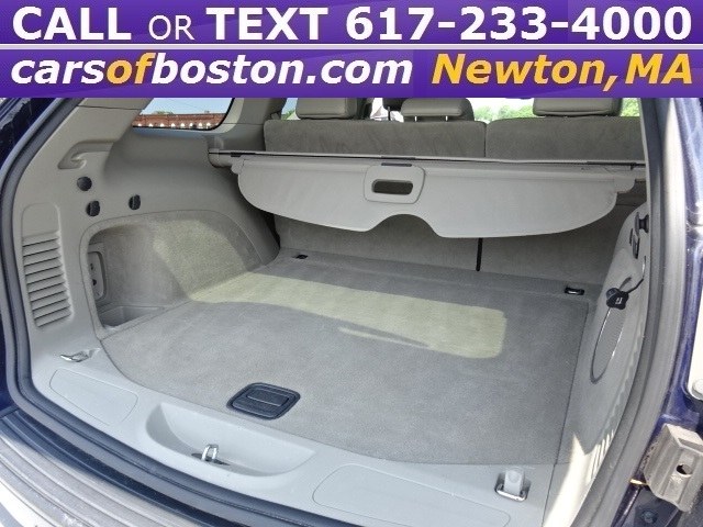2013 Jeep Grand Cherokee Laredo 4WD, available for sale in Newton, Massachusetts | Motorcars of Boston. Newton, Massachusetts 2013 Jeep Grand Cherokee Laredo 4WD, available for sale in Newton, Massachusetts | Motorcars of Boston. Newton, Massachusetts