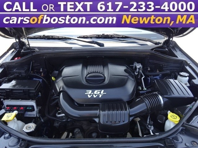 2013 Jeep Grand Cherokee Laredo 4WD, available for sale in Newton, Massachusetts | Motorcars of Boston. Newton, Massachusetts 2013 Jeep Grand Cherokee Laredo 4WD, available for sale in Newton, Massachusetts | Motorcars of Boston. Newton, Massachusetts