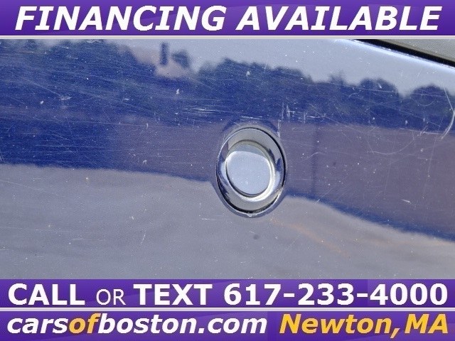 2013 Jeep Grand Cherokee Laredo 4WD, available for sale in Newton, Massachusetts | Motorcars of Boston. Newton, Massachusetts 2013 Jeep Grand Cherokee Laredo 4WD, available for sale in Newton, Massachusetts | Motorcars of Boston. Newton, Massachusetts