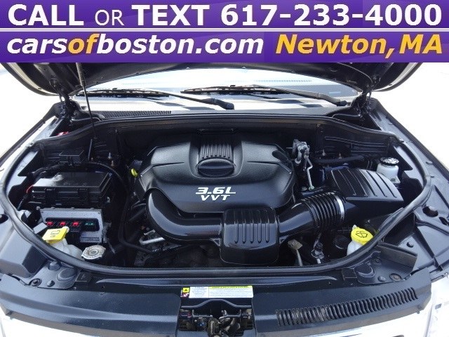 2013 Jeep Grand Cherokee Laredo 4WD, available for sale in Newton, Massachusetts | Motorcars of Boston. Newton, Massachusetts 2013 Jeep Grand Cherokee Laredo 4WD, available for sale in Newton, Massachusetts | Motorcars of Boston. Newton, Massachusetts