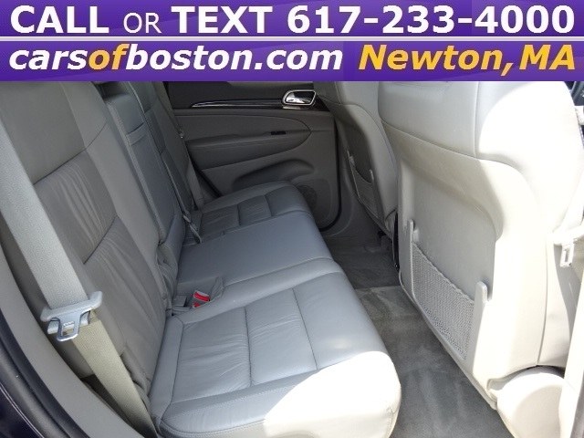 2013 Jeep Grand Cherokee Laredo 4WD, available for sale in Newton, Massachusetts | Motorcars of Boston. Newton, Massachusetts 2013 Jeep Grand Cherokee Laredo 4WD, available for sale in Newton, Massachusetts | Motorcars of Boston. Newton, Massachusetts