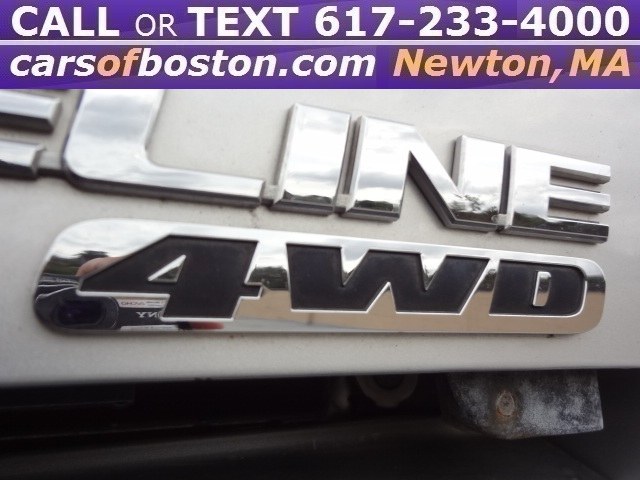 2007 Honda Ridgeline RTX 4WD Crew, available for sale in Newton, Massachusetts | Motorcars of Boston. Newton, Massachusetts 2007 Honda Ridgeline RTX 4WD Crew, available for sale in Newton, Massachusetts | Motorcars of Boston. Newton, Massachusetts