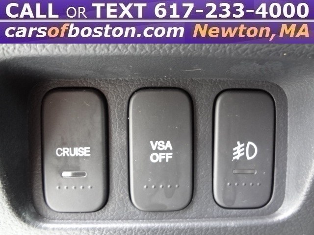2007 Honda Ridgeline RTX 4WD Crew, available for sale in Newton, Massachusetts | Motorcars of Boston. Newton, Massachusetts 2007 Honda Ridgeline RTX 4WD Crew, available for sale in Newton, Massachusetts | Motorcars of Boston. Newton, Massachusetts