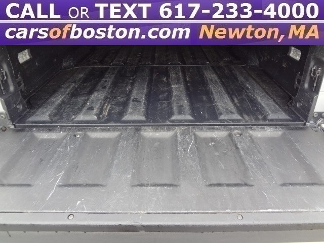 2007 Honda Ridgeline RTX 4WD Crew, available for sale in Newton, Massachusetts | Motorcars of Boston. Newton, Massachusetts 2007 Honda Ridgeline RTX 4WD Crew, available for sale in Newton, Massachusetts | Motorcars of Boston. Newton, Massachusetts