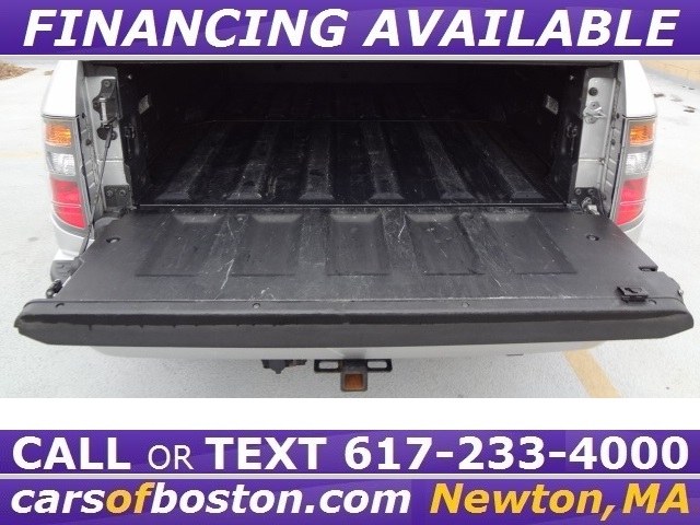 2007 Honda Ridgeline RTX 4WD Crew, available for sale in Newton, Massachusetts | Motorcars of Boston. Newton, Massachusetts 2007 Honda Ridgeline RTX 4WD Crew, available for sale in Newton, Massachusetts | Motorcars of Boston. Newton, Massachusetts