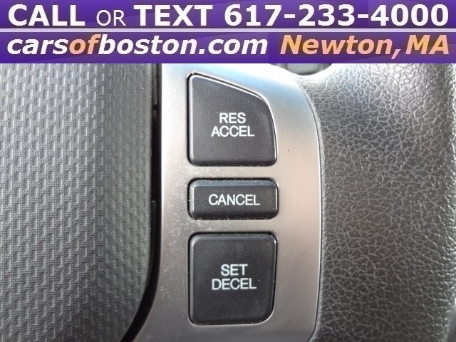 2007 Honda Ridgeline RTX 4WD Crew, available for sale in Newton, Massachusetts | Motorcars of Boston. Newton, Massachusetts 2007 Honda Ridgeline RTX 4WD Crew, available for sale in Newton, Massachusetts | Motorcars of Boston. Newton, Massachusetts