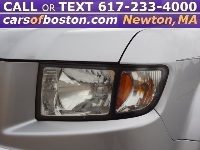 2007 Honda Ridgeline RTX 4WD Crew, available for sale in Newton, Massachusetts | Motorcars of Boston. Newton, Massachusetts 2007 Honda Ridgeline RTX 4WD Crew, available for sale in Newton, Massachusetts | Motorcars of Boston. Newton, Massachusetts
