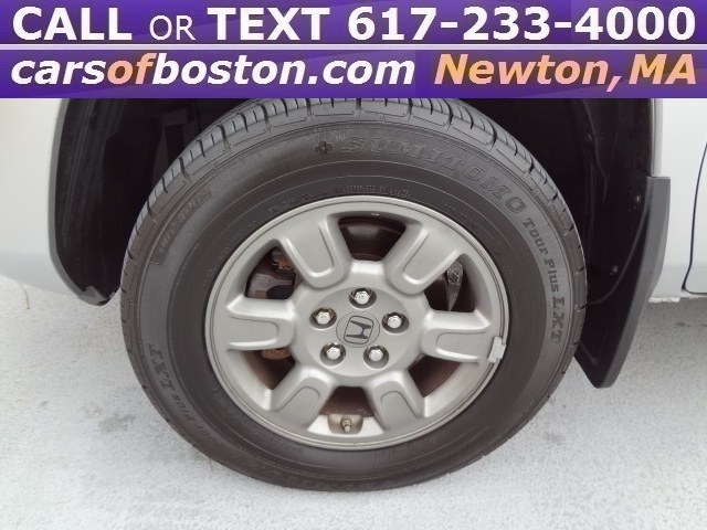 2007 Honda Ridgeline RTX 4WD Crew, available for sale in Newton, Massachusetts | Motorcars of Boston. Newton, Massachusetts 2007 Honda Ridgeline RTX 4WD Crew, available for sale in Newton, Massachusetts | Motorcars of Boston. Newton, Massachusetts