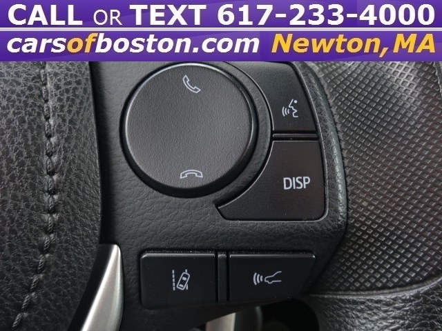 2017 Toyota Corolla LE, available for sale in Newton, Massachusetts | Motorcars of Boston. Newton, Massachusetts 2017 Toyota Corolla LE, available for sale in Newton, Massachusetts | Motorcars of Boston. Newton, Massachusetts