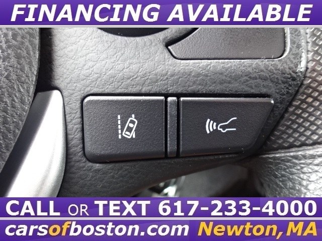 2017 Toyota Corolla LE, available for sale in Newton, Massachusetts | Motorcars of Boston. Newton, Massachusetts 2017 Toyota Corolla LE, available for sale in Newton, Massachusetts | Motorcars of Boston. Newton, Massachusetts