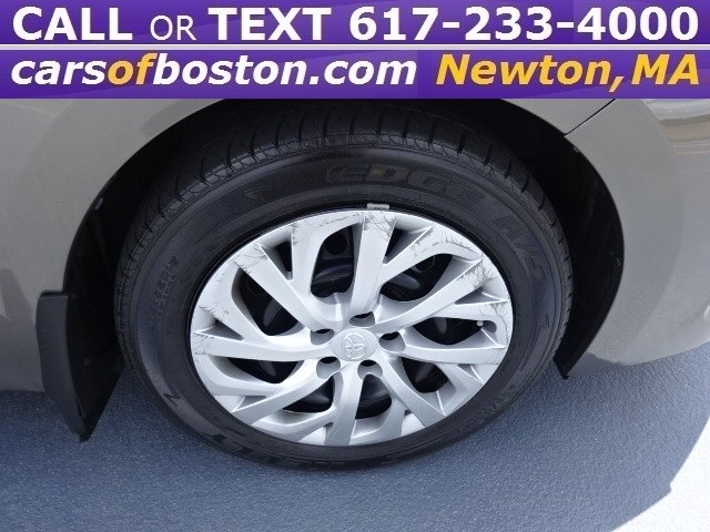 2017 Toyota Corolla LE, available for sale in Newton, Massachusetts | Motorcars of Boston. Newton, Massachusetts 2017 Toyota Corolla LE, available for sale in Newton, Massachusetts | Motorcars of Boston. Newton, Massachusetts