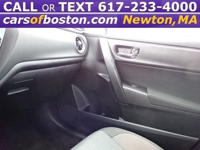 2017 Toyota Corolla LE, available for sale in Newton, Massachusetts | Motorcars of Boston. Newton, Massachusetts 2017 Toyota Corolla LE, available for sale in Newton, Massachusetts | Motorcars of Boston. Newton, Massachusetts