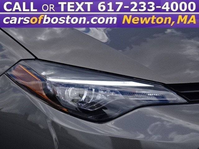2017 Toyota Corolla LE, available for sale in Newton, Massachusetts | Motorcars of Boston. Newton, Massachusetts 2017 Toyota Corolla LE, available for sale in Newton, Massachusetts | Motorcars of Boston. Newton, Massachusetts